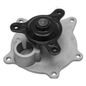 sia-bomba-de-agua-dodge-grand-caravan-2001-2004-grand-caravan-v6-3-8l-0