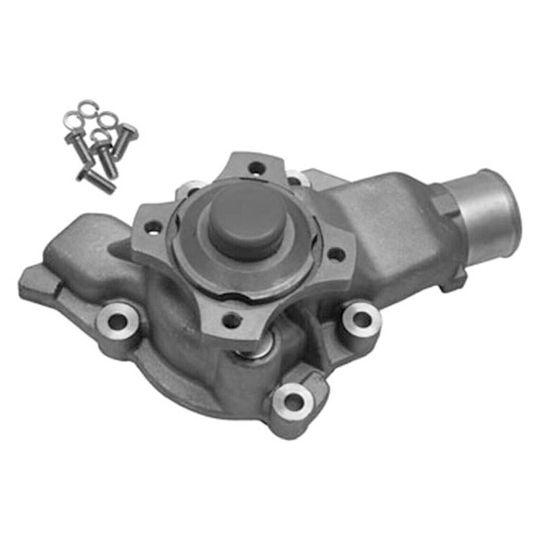 sia-bomba-de-agua-jeep-grand-cherokee-1999-2004-grand-cherokee-l6-4-0l-0 sia-bomba-de-agua-jeep-grand-cherokee-1999-2004-grand-cherokee-l6-4-0l-0