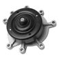 sia-bomba-de-agua-dodge-durango-2001-2009-durango-v8-4-7l-v6-3-7l-0