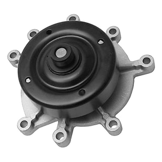 sia-bomba-de-agua-jeep-liberty-2002-2012-liberty-v6-3-7l-0 sia-bomba-de-agua-jeep-liberty-2002-2012-liberty-v6-3-7l-0