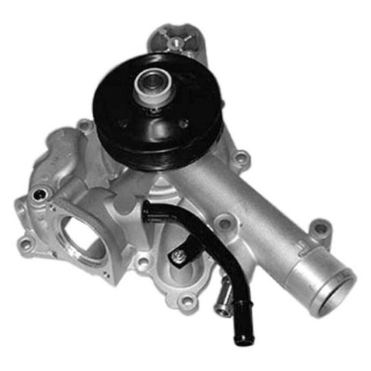 sia-bomba-de-agua-dodge-ram-2009-2010-ram-1500-v8-5-7l-0