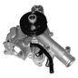 sia-bomba-de-agua-dodge-ram-2009-2010-ram-1500-v8-5-7l-0
