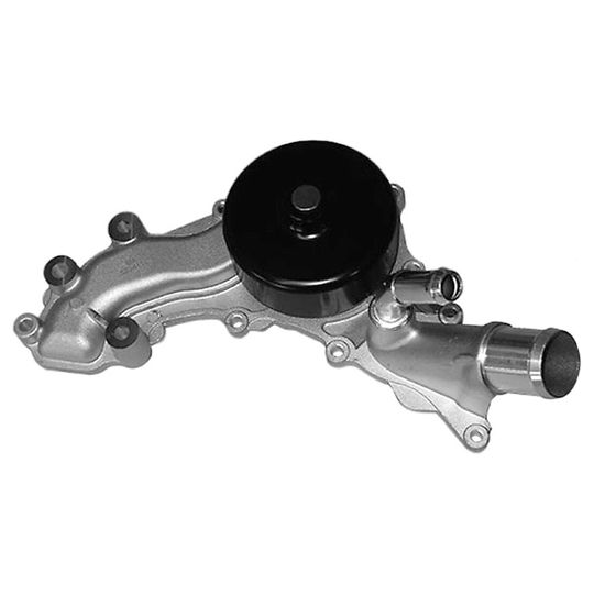 sia-bomba-de-agua-ram-1500-2013-2018-1500-v6-3-6l-0 sia-bomba-de-agua-ram-1500-2013-2018-1500-v6-3-6l-0