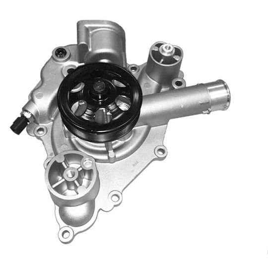 sia-bomba-de-agua-dodge-ram-2008-2010-ram-4000-v8-5-7l-0 sia-bomba-de-agua-dodge-ram-2008-2010-ram-4000-v8-5-7l-0