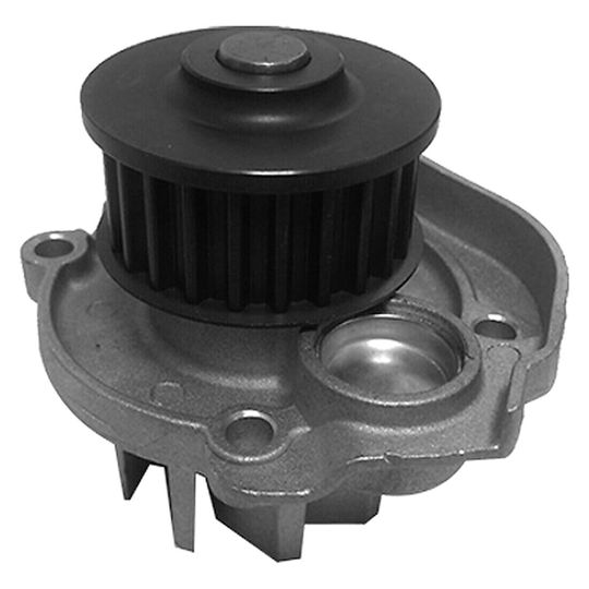 sia-bomba-de-agua-fiat-500-2016-2018-500x-l4-1-4l-0 sia-bomba-de-agua-fiat-500-2016-2018-500x-l4-1-4l-0