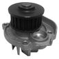 sia-bomba-de-agua-fiat-panda-2011-2012-panda-l4-1-2l-0