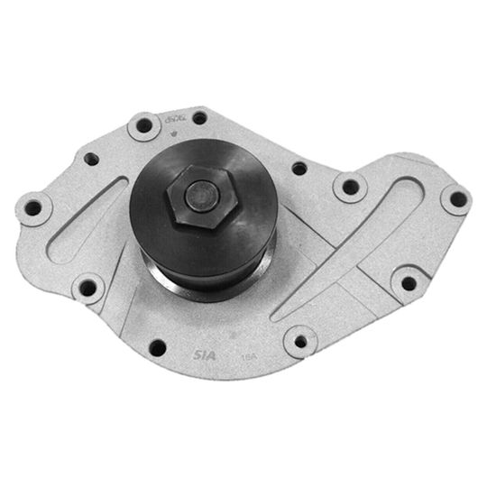 sia-bomba-de-agua-chrysler-sebring-2007-2010-sebring-v6-3-5l-0