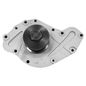 sia-bomba-de-agua-chrysler-sebring-2007-2010-sebring-v6-3-5l-0