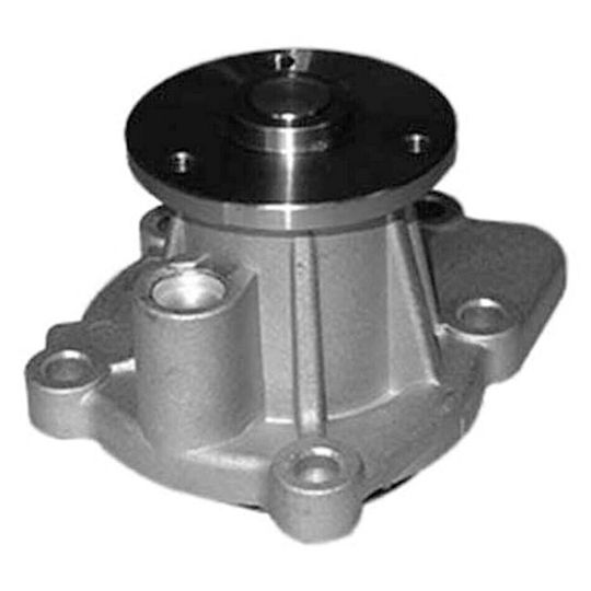 sia-bomba-de-agua-mitsubishi-lancer-2008-2017-lancer-l4-2-0l-l4-2-4l-0 sia-bomba-de-agua-mitsubishi-lancer-2008-2017-lancer-l4-2-0l-l4-2-4l-0