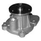sia-bomba-de-agua-jeep-patriot-2007-2017-patriot-l4-2-0l-l4-2-4l-0