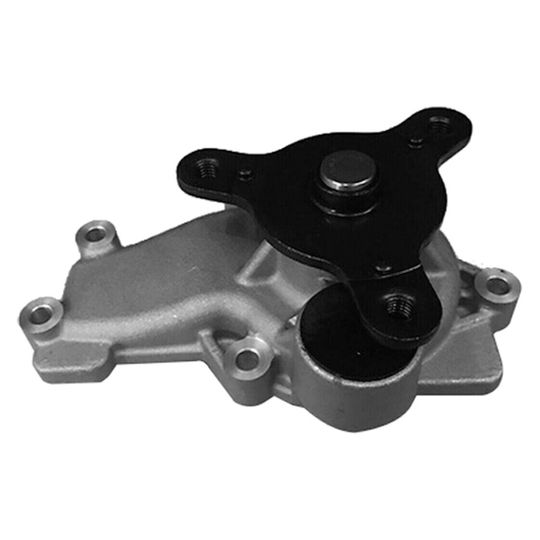 sia-bomba-de-agua-chrysler-voyager-2001-2008-voyager-v6-3-3l-0 sia-bomba-de-agua-chrysler-voyager-2001-2008-voyager-v6-3-3l-0