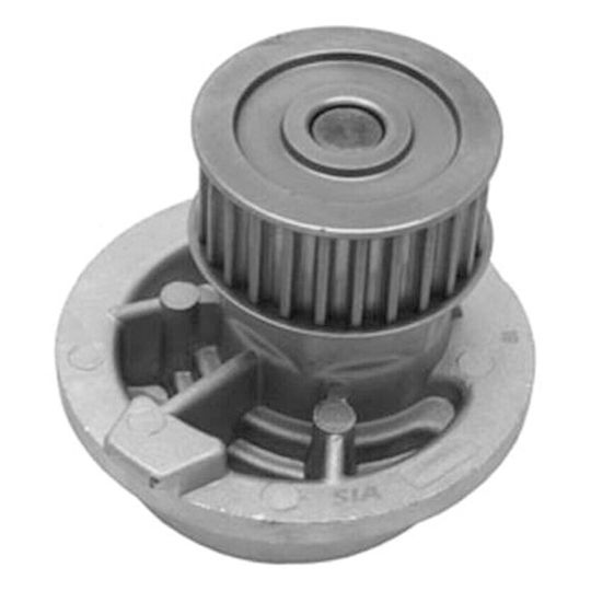 sia-bomba-de-agua-chevrolet-astra-2001-2006-astra-l4-2-2l-l4-2-4l-0 sia-bomba-de-agua-chevrolet-astra-2001-2006-astra-l4-2-2l-l4-2-4l-0