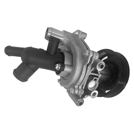 sia-bomba-de-agua-ford-ranger-2015-2018-ranger-l4-2-2l-diesel-0