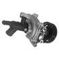 sia-bomba-de-agua-ford-ranger-2015-2018-ranger-l4-2-2l-diesel-0