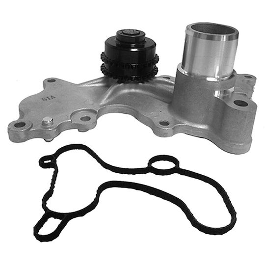 sia-bomba-de-agua-ford-serie-f-2011-2017-f-150-v6-3-5l-0