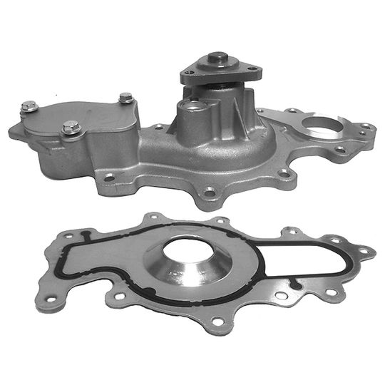 sia-bomba-de-agua-ford-serie-f-2017-2018-f-150-v6-3-5l-0 sia-bomba-de-agua-ford-serie-f-2017-2018-f-150-v6-3-5l-0