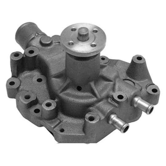 sia-bomba-de-agua-ford-serie-f-1986-1991-f-200-v8-5-8l-v8-5-0l-0 sia-bomba-de-agua-ford-serie-f-1986-1991-f-200-v8-5-8l-v8-5-0l-0