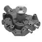 sia-bomba-de-agua-ford-serie-f-1987-1996-f-250-v8-5-8l-v8-5-0l-0
