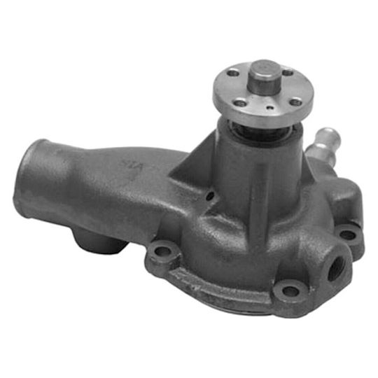 sia-bomba-de-agua-ford-bronco-1980-1982-bronco-l6-4-9l-0 sia-bomba-de-agua-ford-bronco-1980-1982-bronco-l6-4-9l-0