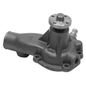 sia-bomba-de-agua-ford-bronco-1980-1982-bronco-l6-4-9l-0