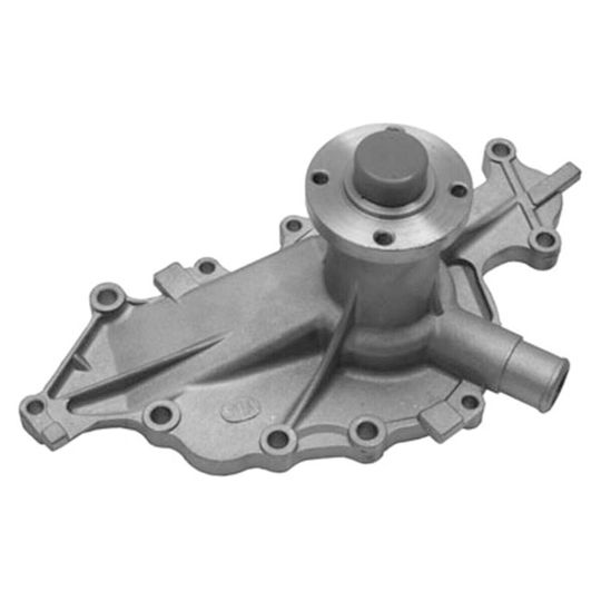 sia-bomba-de-agua-mazda-b3000-1994-b3000-v6-3-0l-0 sia-bomba-de-agua-mazda-b3000-1994-b3000-v6-3-0l-0