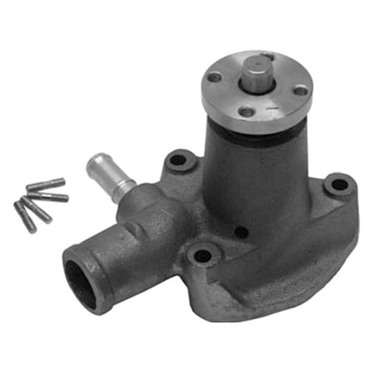 sia-bomba-de-agua-mercury-marquis-1983-1986-marquis-l4-2-3l-0 sia-bomba-de-agua-mercury-marquis-1983-1986-marquis-l4-2-3l-0