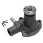 sia-bomba-de-agua-ford-aerostar-1986-1987-aerostar-l4-2-3l-0