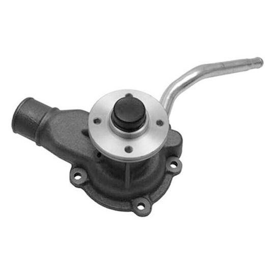 sia-bomba-de-agua-ford-bronco-1987-1992-bronco-l6-4-9l-0 sia-bomba-de-agua-ford-bronco-1987-1992-bronco-l6-4-9l-0