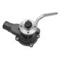 sia-bomba-de-agua-ford-bronco-1987-1992-bronco-l6-4-9l-0