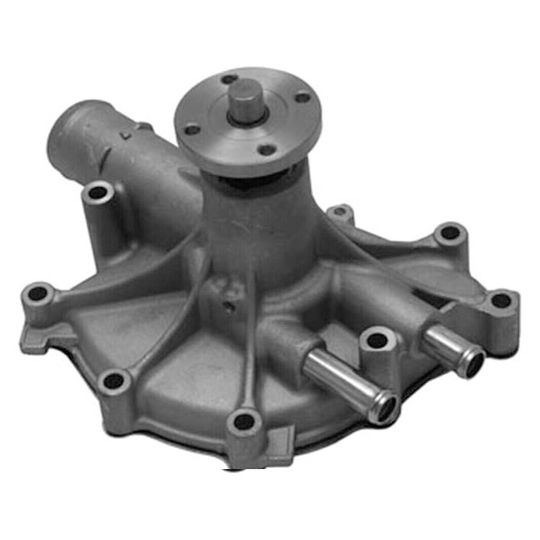 sia-bomba-de-agua-ford-serie-f-1987-1997-f-350-v8-5-8l-0 sia-bomba-de-agua-ford-serie-f-1987-1997-f-350-v8-5-8l-0