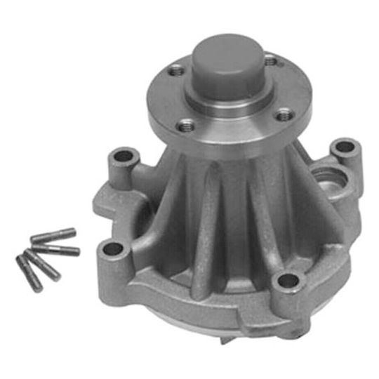 sia-bomba-de-agua-ford-crown-victoria-1992-1998-crown-victoria-v8-4-6l-0 sia-bomba-de-agua-ford-crown-victoria-1992-1998-crown-victoria-v8-4-6l-0
