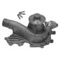 sia-bomba-de-agua-ford-explorer-1991-2001-explorer-v6-4-0l-0