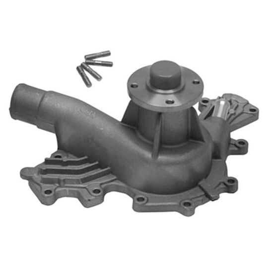 sia-bomba-de-agua-mazda-navajo-1991-1994-navajo-v6-4-0l-0