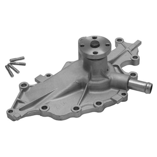 sia-bomba-de-agua-ford-taurus-1995-2007-taurus-v6-3-0l-0