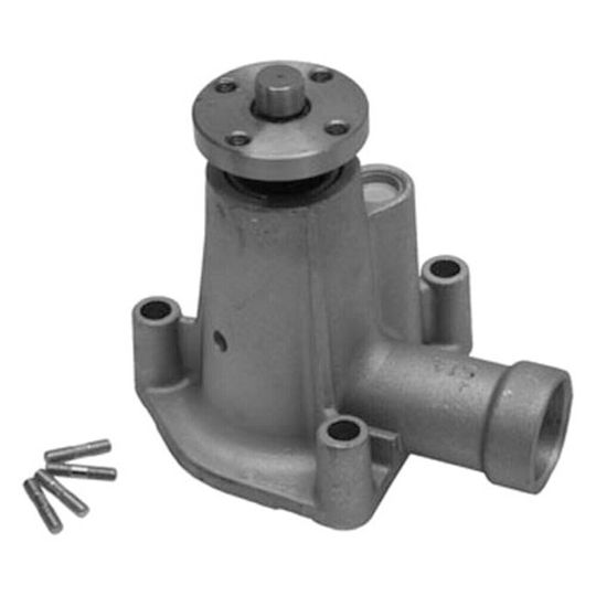sia-bomba-de-agua-mazda-b2300-1995-1997-b2300-l4-2-3l-0