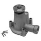 sia-bomba-de-agua-mazda-serie-b-1998-2001-b2500-l4-2-5l-0