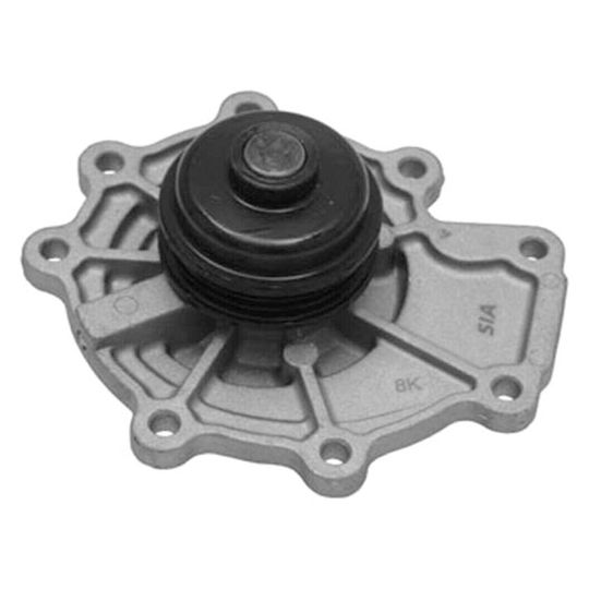 sia-bomba-de-agua-jaguar-x-type-2001-2008-x-type-v6-2-5l-v6-3-0l-0 sia-bomba-de-agua-jaguar-x-type-2001-2008-x-type-v6-2-5l-v6-3-0l-0