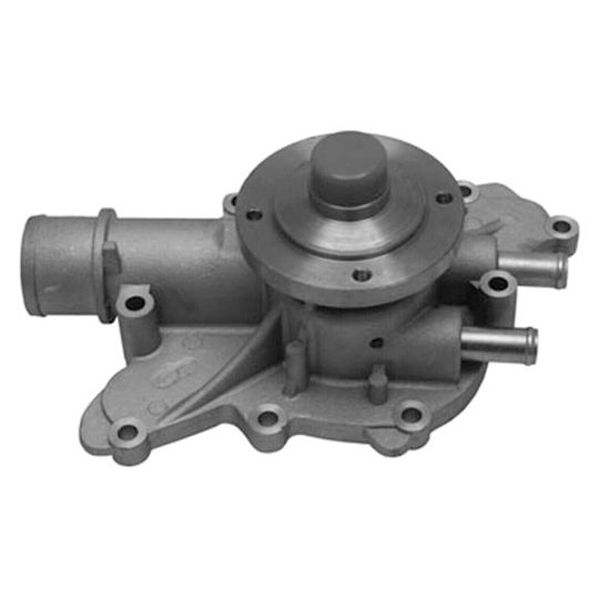 sia-bomba-de-agua-ford-explorer-1996-2001-explorer-v8-5-0l-0