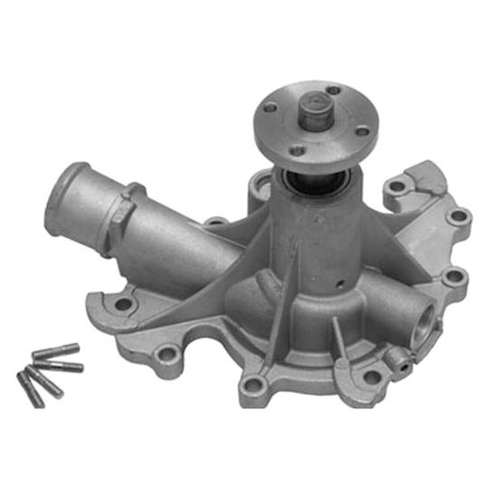 sia-bomba-de-agua-ford-mustang-1996-2004-mustang-v6-3-8l-v6-3-9l-0 sia-bomba-de-agua-ford-mustang-1996-2004-mustang-v6-3-8l-v6-3-9l-0