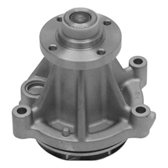 sia-bomba-de-agua-ford-serie-f-2003-2006-f-450-super-duty-v10-6-8l-0 sia-bomba-de-agua-ford-serie-f-2003-2006-f-450-super-duty-v10-6-8l-0