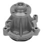 sia-bomba-de-agua-ford-lobo-1997-2008-lobo-v8-4-6l-v8-5-4l-0