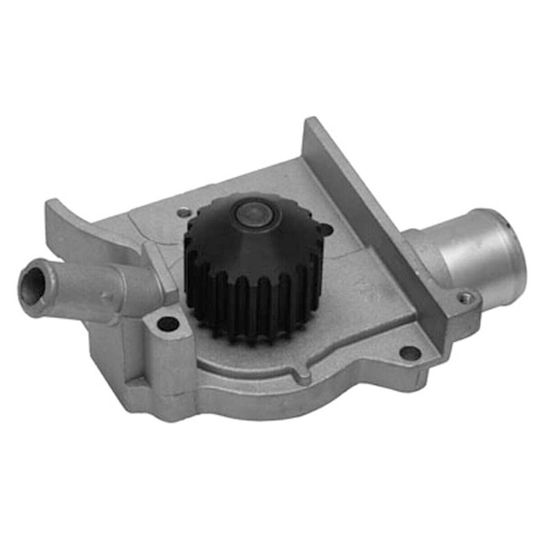 sia-bomba-de-agua-ford-escort-1997-2001-escort-l4-2-0l-0