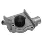 sia-bomba-de-agua-ford-escort-1997-2001-escort-l4-2-0l-0