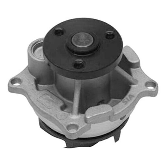 sia-bomba-de-agua-ford-escort-1998-2003-escort-l4-2-0l-0 sia-bomba-de-agua-ford-escort-1998-2003-escort-l4-2-0l-0