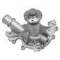sia-bomba-de-agua-ford-serie-f-1998-2010-f-150-v6-4-2l-0