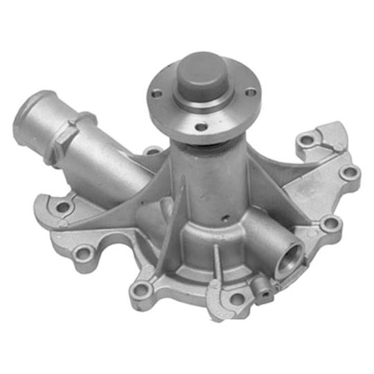 sia-bomba-de-agua-ford-serie-e-1997-2001-e-150-econoline-v6-4-2l-0 sia-bomba-de-agua-ford-serie-e-1997-2001-e-150-econoline-v6-4-2l-0