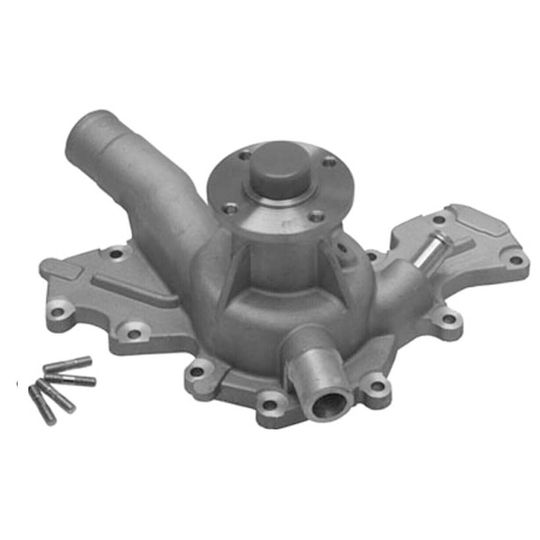 sia-bomba-de-agua-ford-mustang-2005-2008-mustang-v6-4-0l-0