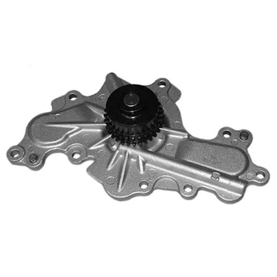 sia-bomba-de-agua-mazda-6-2011-2013-6-v6-3-7l-0 sia-bomba-de-agua-mazda-6-2011-2013-6-v6-3-7l-0