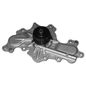 sia-bomba-de-agua-ford-taurus-2011-2018-taurus-v6-3-5l-0
