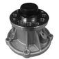 sia-bomba-de-agua-ford-excursion-2004-2005-excursion-v8-6-0l-0